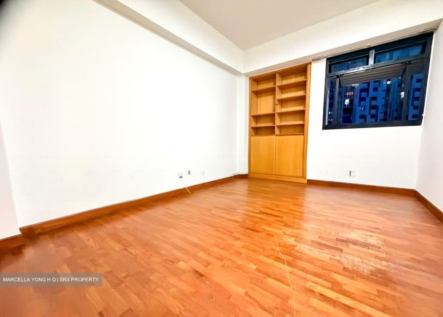 Blk 158B Rivervale View (Sengkang), HDB 5 Rooms #581325191